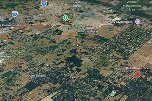 SW 12th Pl, Ocala, FL 34481 - Photo 1