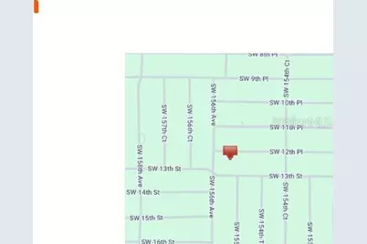 Sw 12th Place, Ocala, FL 34481 - Photo 1
