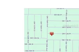 SW 12th Pl, Ocala, FL 34481 - Photo 1