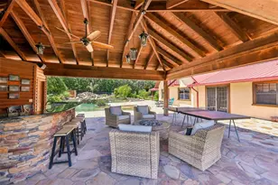 35841 Timbertop Ln, Fruitland Park, FL 34731 - Photo 58