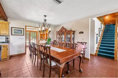 35841 Timbertop Lane, Fruitland Park, FL 34731 - Photo 18