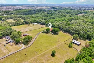 35841 Timbertop Ln, Fruitland Park, FL 34731 - Photo 62