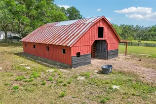 35841 Timbertop Ln, Fruitland Park, FL 34731 - Photo 88