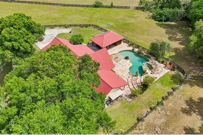 35841 Timbertop Lane, Fruitland Park, FL 34731 - Photo 80