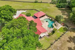 35841 Timbertop Ln, Fruitland Park, FL 34731 - Photo 80