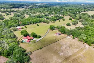 35841 Timbertop Ln, Fruitland Park, FL 34731 - Photo 70