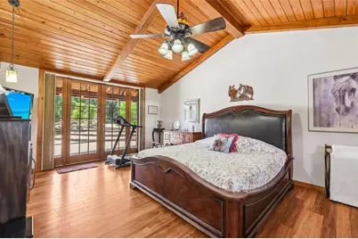35841 Timbertop Lane, Fruitland Park, FL 34731 - Photo 44