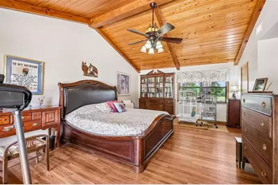35841 Timbertop Lane, Fruitland Park, FL 34731 - Photo 44