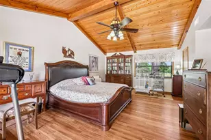 35841 Timbertop Ln, Fruitland Park, FL 34731 - Photo 44