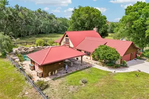 35841 Timbertop Ln, Fruitland Park, FL 34731 - Photo 84