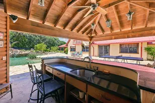 35841 Timbertop Ln, Fruitland Park, FL 34731 - Photo 58