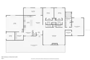 35841 Timbertop Ln, Fruitland Park, FL 34731 - Photo 92