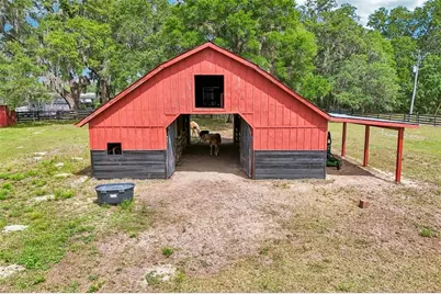 35841 Timbertop Lane, Fruitland Park, FL 34731 - Photo 88