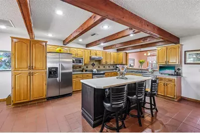 35841 Timbertop Lane, Fruitland Park, FL 34731 - Photo 20
