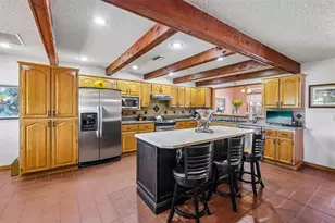 35841 Timbertop Ln, Fruitland Park, FL 34731 - Photo 20