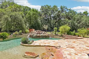 35841 Timbertop Ln, Fruitland Park, FL 34731 - Photo 48