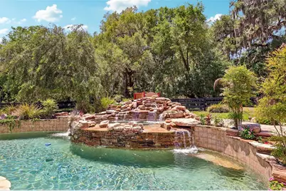 35841 Timbertop Lane, Fruitland Park, FL 34731 - Photo 50