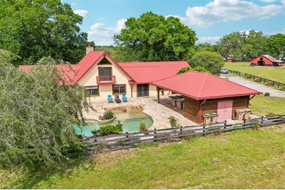 35841 Timbertop Lane, Fruitland Park, FL 34731 - Photo 84