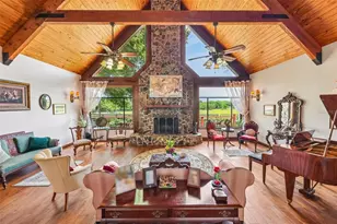 35841 Timbertop Ln, Fruitland Park, FL 34731 - Photo 16