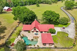 35841 Timbertop Ln, Fruitland Park, FL 34731 - Photo 76