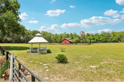 35841 Timbertop Lane, Fruitland Park, FL 34731 - Photo 8