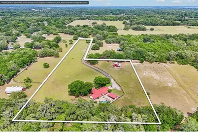 35841 Timbertop Lane, Fruitland Park, FL 34731 - Photo 74