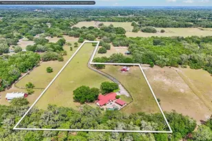 35841 Timbertop Ln, Fruitland Park, FL 34731 - Photo 74