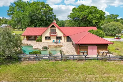 35841 Timbertop Lane, Fruitland Park, FL 34731 - Photo 82