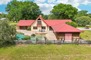 35841 Timbertop Ln, Fruitland Park, FL 34731 - Photo 82