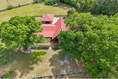 35841 Timbertop Lane, Fruitland Park, FL 34731 - Photo 64