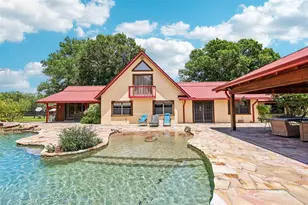 35841 Timbertop Ln, Fruitland Park, FL 34731 - Photo 50