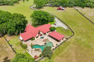 35841 Timbertop Ln, Fruitland Park, FL 34731 - Photo 78