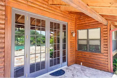 35841 Timbertop Lane, Fruitland Park, FL 34731 - Photo 46
