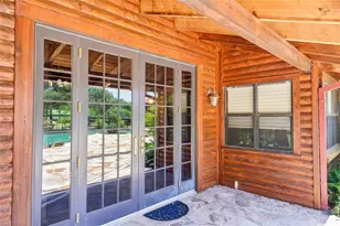 35841 Timbertop Ln, Fruitland Park, FL 34731 - Photo 46