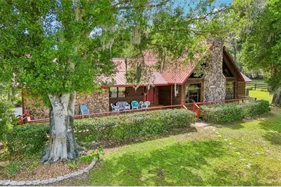 35841 Timbertop Lane, Fruitland Park, FL 34731 - Photo 68