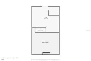 35841 Timbertop Ln, Fruitland Park, FL 34731 - Photo 92
