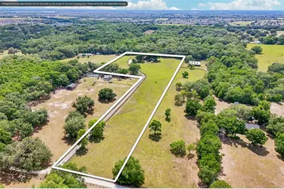35841 Timbertop Lane, Fruitland Park, FL 34731 - Photo 64
