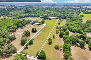 35841 Timbertop Ln, Fruitland Park, FL 34731 - Photo 64