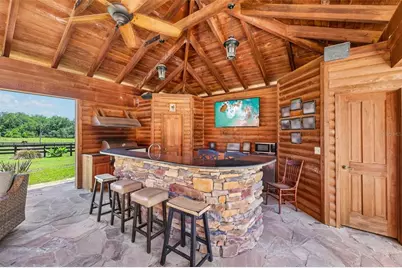 35841 Timbertop Lane, Fruitland Park, FL 34731 - Photo 56