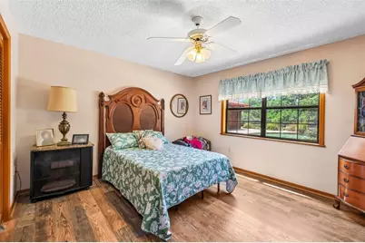 35841 Timbertop Lane, Fruitland Park, FL 34731 - Photo 36