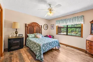 35841 Timbertop Ln, Fruitland Park, FL 34731 - Photo 36