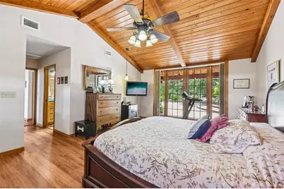 35841 Timbertop Lane, Fruitland Park, FL 34731 - Photo 46