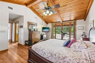 35841 Timbertop Ln, Fruitland Park, FL 34731 - Photo 46
