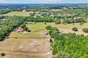 35841 Timbertop Ln, Fruitland Park, FL 34731 - Photo 70