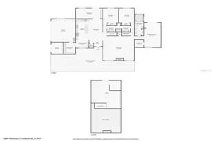 35841 Timbertop Ln, Fruitland Park, FL 34731 - Photo 90
