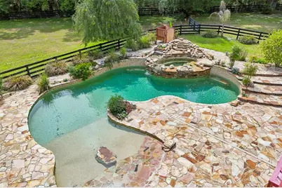 35841 Timbertop Lane, Fruitland Park, FL 34731 - Photo 82