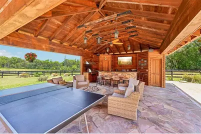 35841 Timbertop Lane, Fruitland Park, FL 34731 - Photo 54