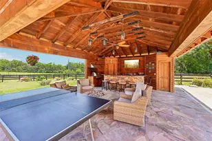 35841 Timbertop Ln, Fruitland Park, FL 34731 - Photo 54