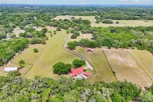 35841 Timbertop Ln, Fruitland Park, FL 34731 - Photo 72