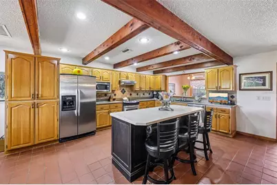 35841 Timbertop Lane, Fruitland Park, FL 34731 - Photo 22